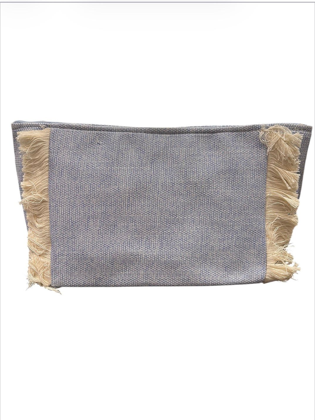 M8 201481 - POCHETTE - MIMI MUA