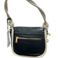 M8-Y200779 - BORSA - MIMI MUA