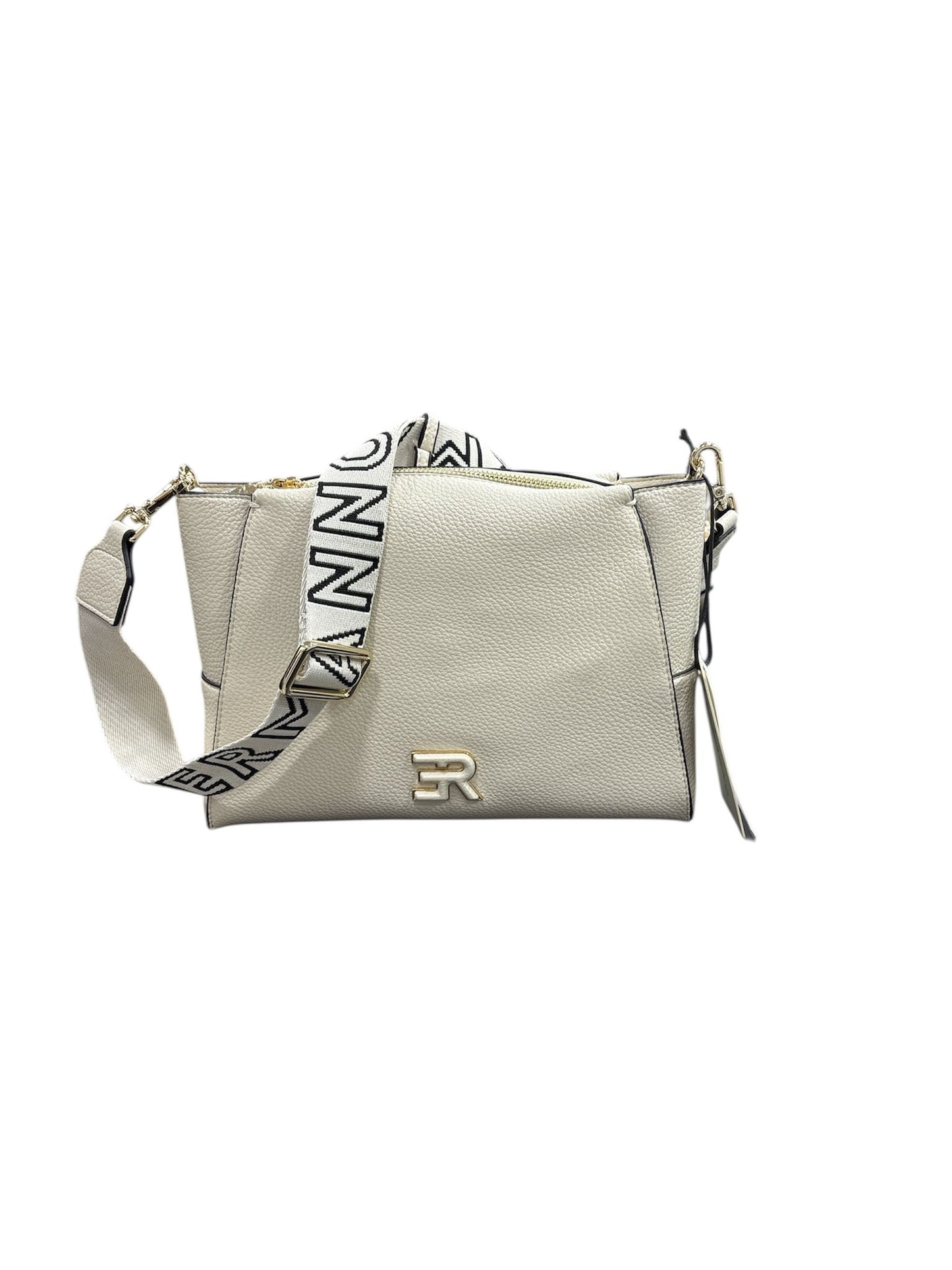 12402122 - BORSA - ERMANNO SCERVINO