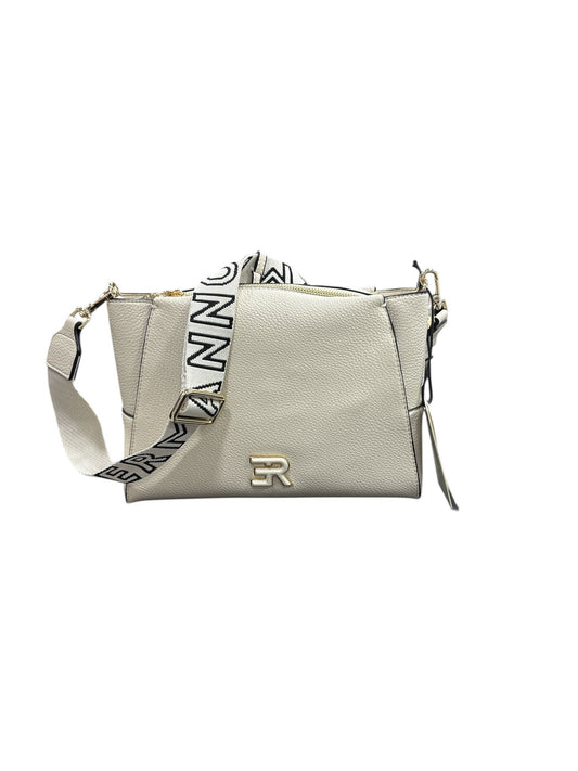 12402122 - BORSA - ERMANNO SCERVINO