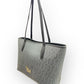 BYBS64A01 - Accessori - BYBLOS