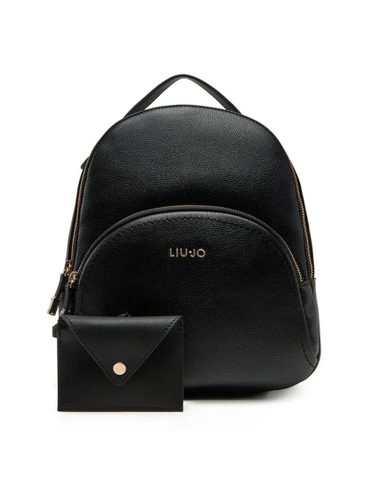 AA5157 E0058 - BORSA - LIU-JO