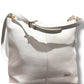 M8 -H201409 - BORSA - MIMI MUA