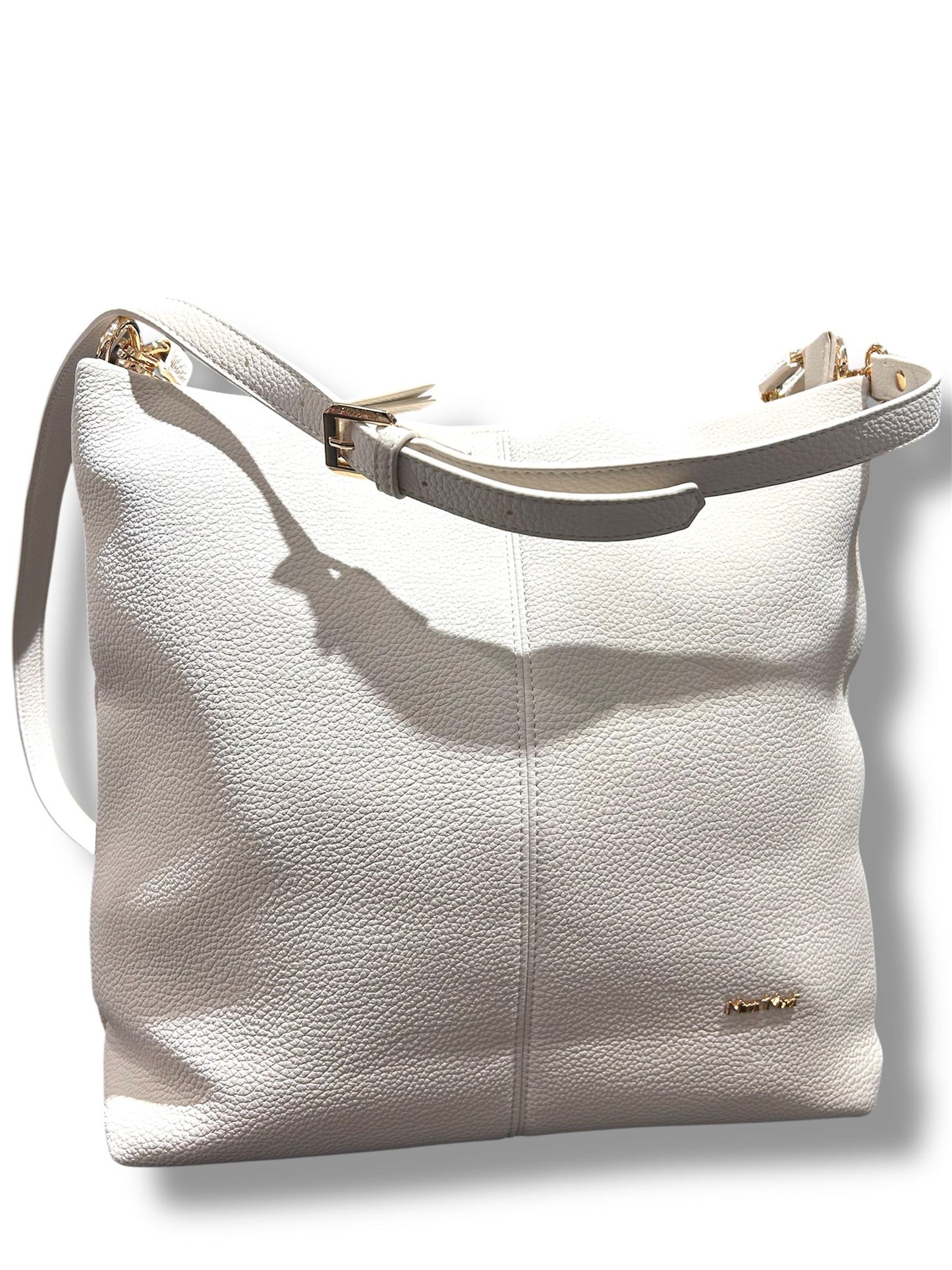 M8 -H201409 - BORSA - MIMI MUA