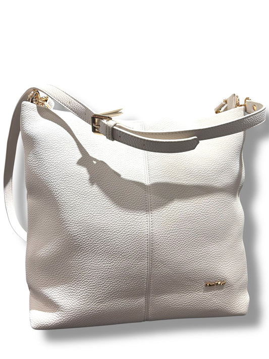 M8 -H201409 - BORSA - MIMI MUA