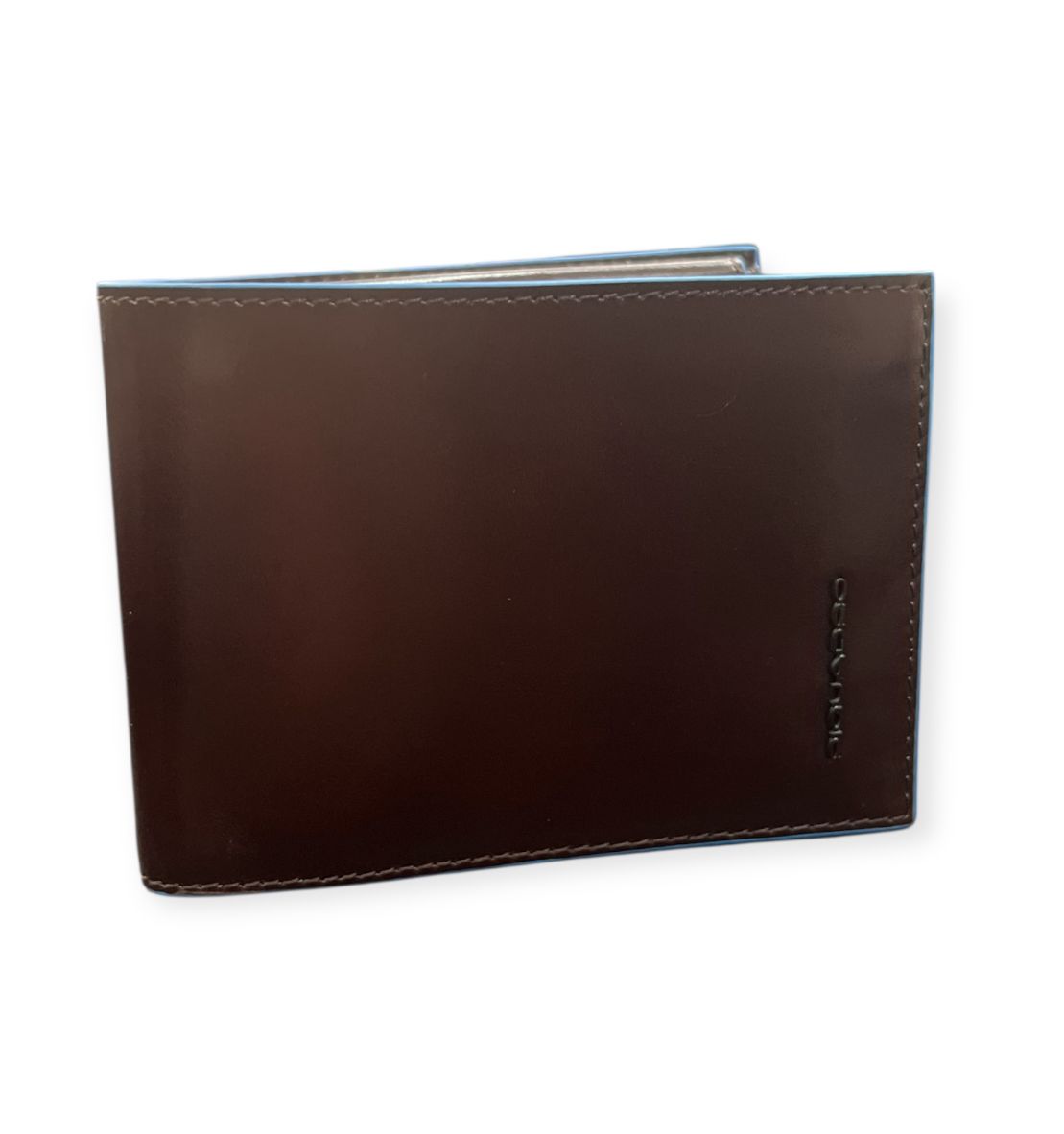 PU1392B2R. - Accessori - PIQUADRO