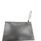 COMAS260332 - BORSA - Marcelo burlon