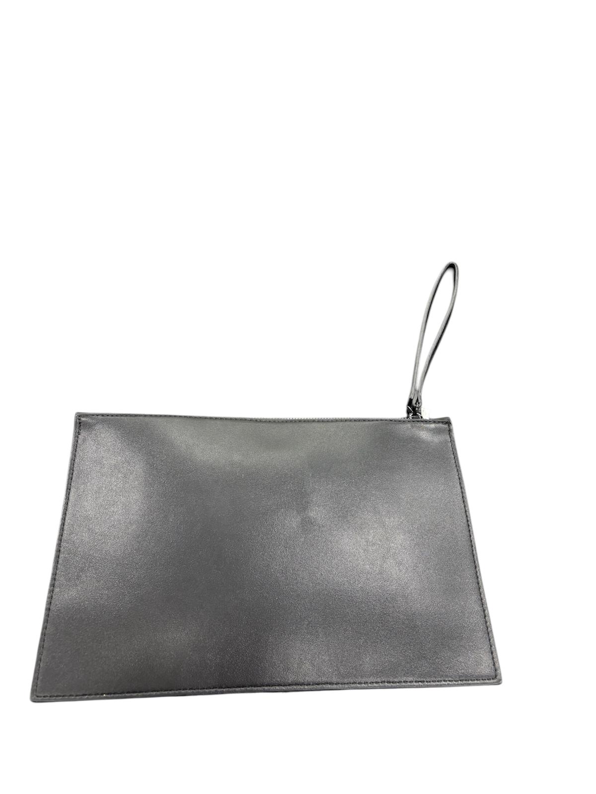 COMAS260332 - BORSA - Marcelo burlon