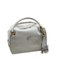 HWBG99  18060 DANYA SATCHEL - BORSA - GUESS