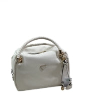 HWBG99  18060 DANYA SATCHEL - BORSA - GUESS