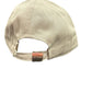 AW5475COT01 - ACCESSORIO - GUESS?