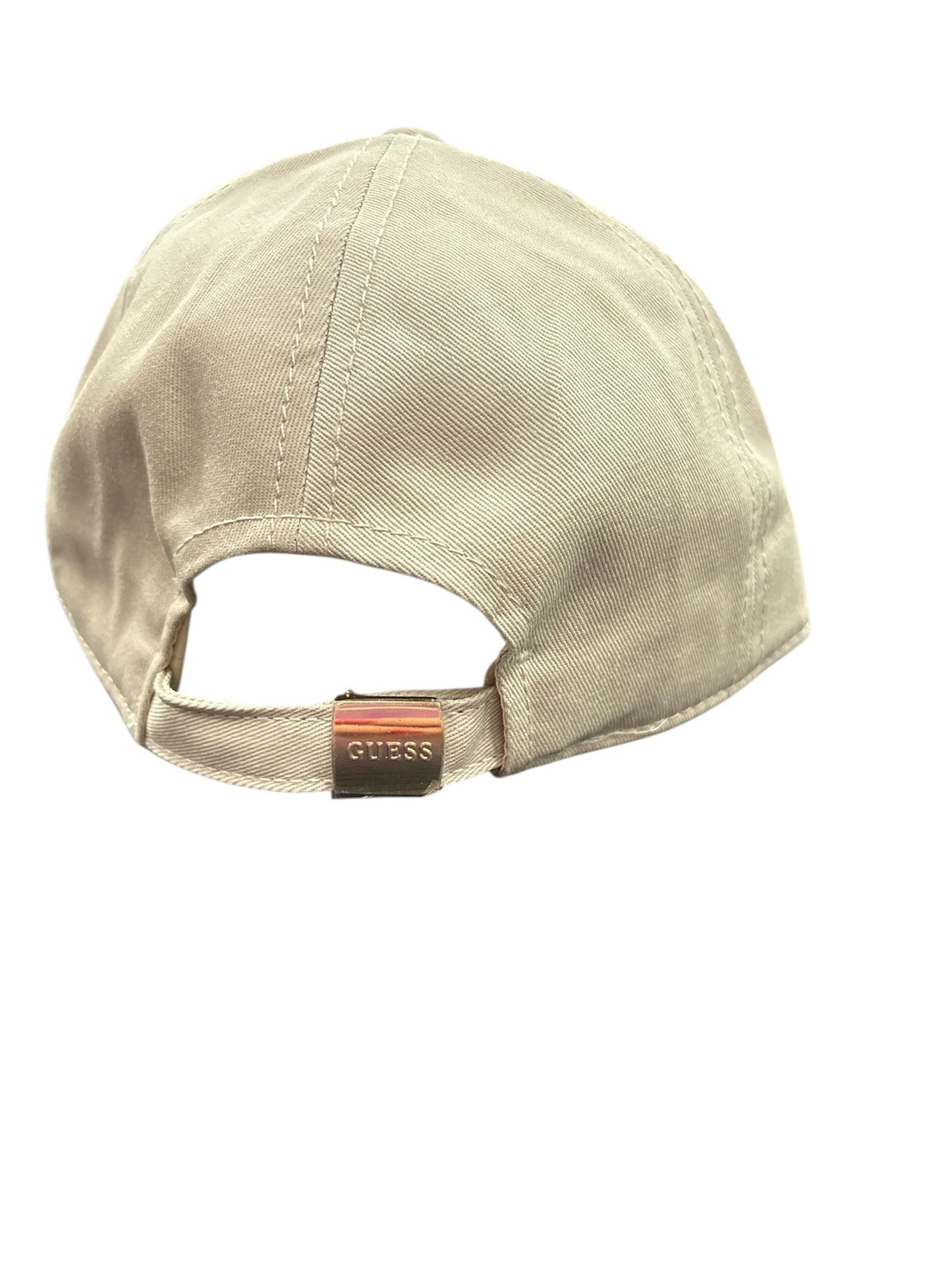 AW5475COT01 - ACCESSORIO - GUESS?