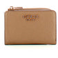 QE8500156 LAUREL SLG - MINI PORTAFOGLIO - GUESS?