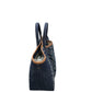 LD02 9888 - BORSA - ALVIERO MARTINI