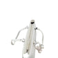 17311-LIK-S5B-P JANINE - BORSA - Pash Bag