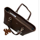 18320 janine - Borse - Pash Bag