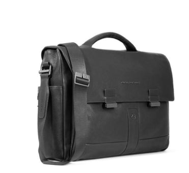 CA6024S129 - BORSA - PIQUADRO