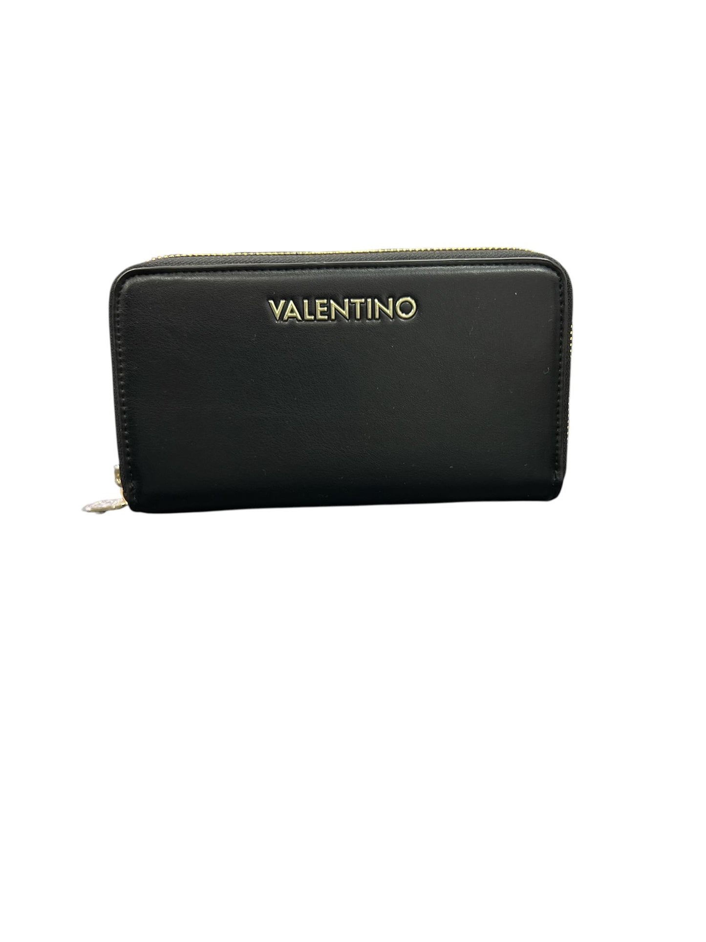 VPS9OG47 - CLIO RE - Accessori - Valentino