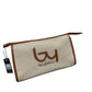 BYBE88B524 SEEK - BORSA - BYBLOS