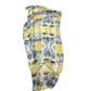 19881 - Accessori - PashBag