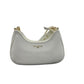 GAACW03130 - BORSA - GAELLE