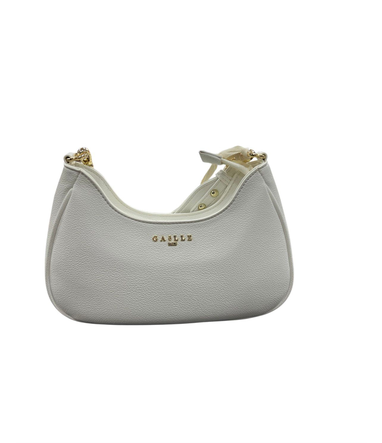 GAACW03130 - BORSA - GAELLE