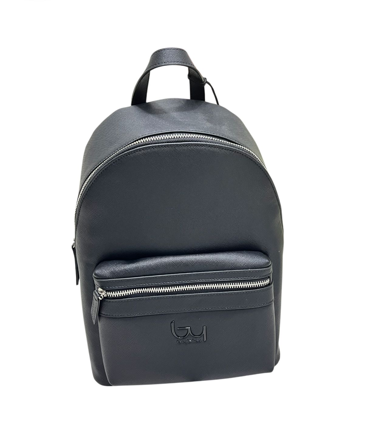 BYBU02A01 - BORSA - BYBLOS