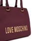 JC4022PP1NKD - Accessori - Love Moschino