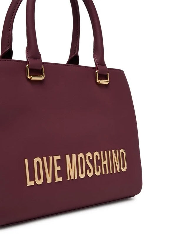 JC4022PP1NKD - Accessori - Love Moschino