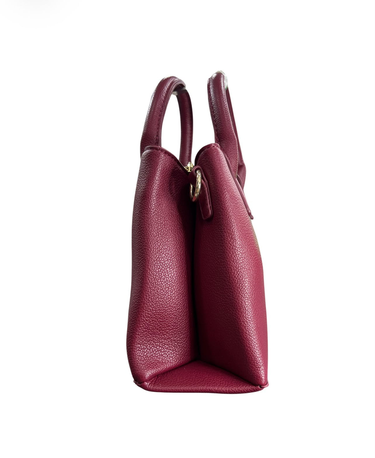 LYNDAL MACRO - BORSA - Marc Ellis