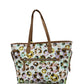 19654-EMO-S6B-P  MATHILDA - BORSA - Pash Bag
