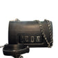 ICBS43A01-HYPE - BORSA - ICON