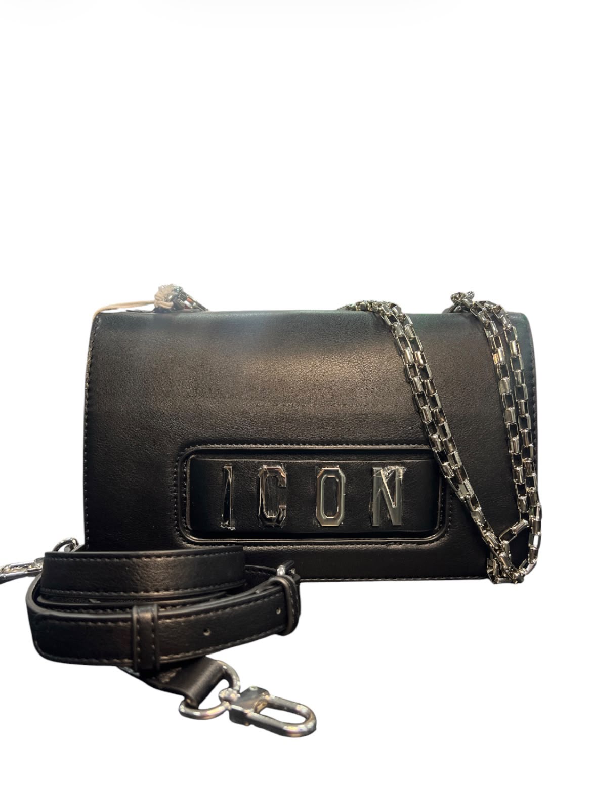 ICBS43A01-HYPE - BORSA - ICON