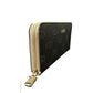 AF5170  E0668 - Accessori - LIU JO