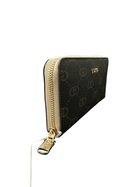 AF5170  E0668 - Accessori - LIU JO