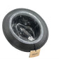 VA6208 T9437 - CAPPELLO - LIU-JO