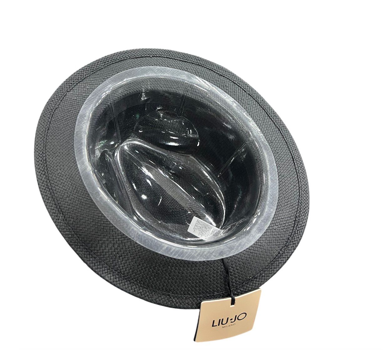 VA6208 T9437 - CAPPELLO - LIU-JO