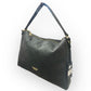CLOUD TOTE - BORSA - Marc Ellis