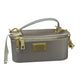 FLAT DROP - BORSA - Marc Ellis
