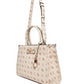 GP989022 SILIA - BORSA - GUESS?