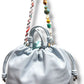 M8- H201418 - BORSA - MIMI MUA