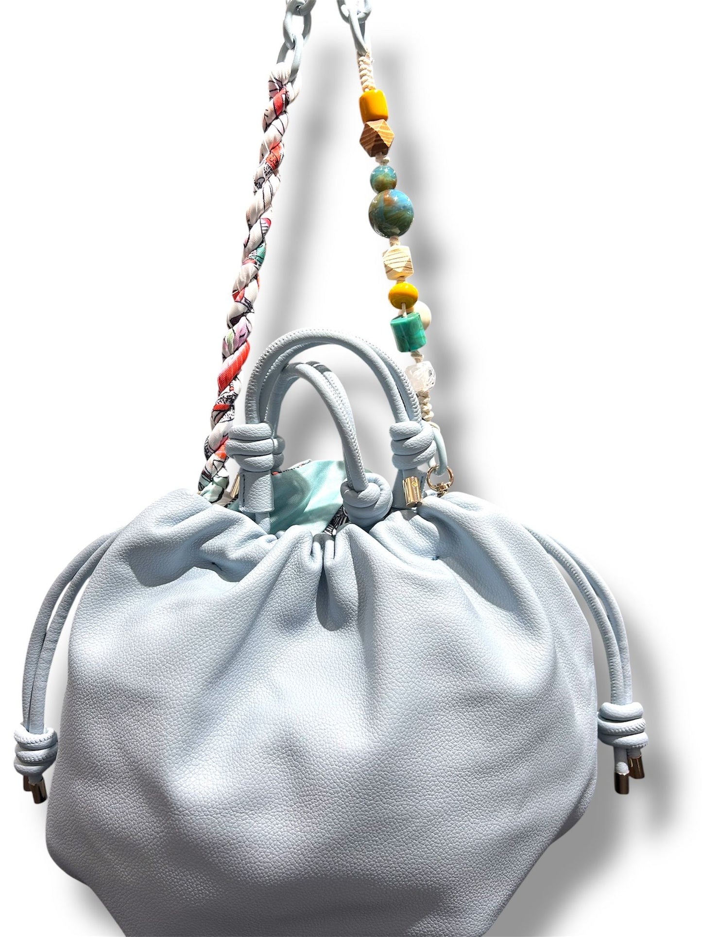 M8- H201418 - BORSA - MIMI MUA