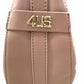 10104 hobo - BORSA - PACIOTTI