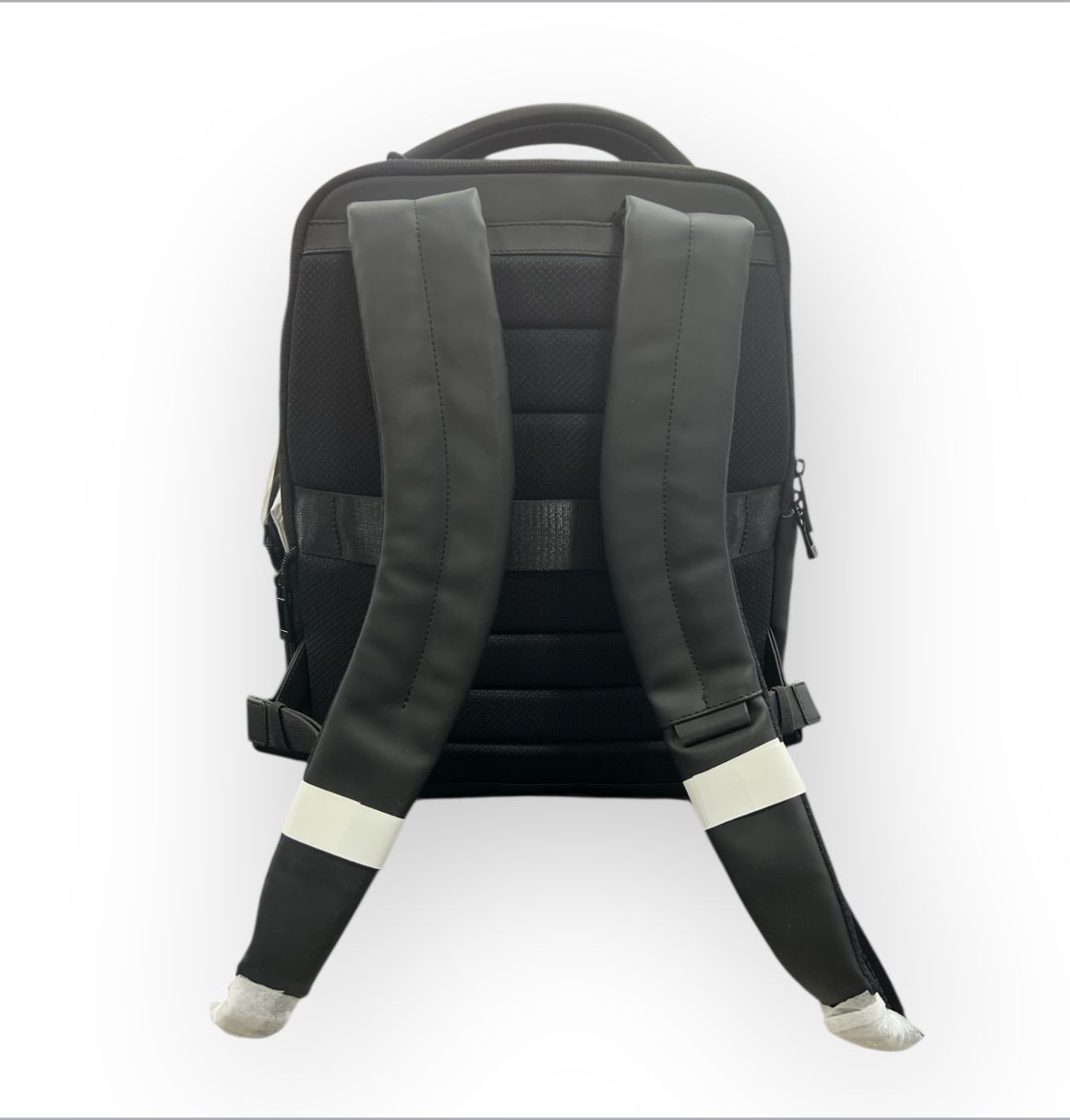 CA6238W129W - ZAINO - PIQUADRO