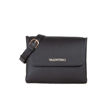 VBS5A806 ALEXIA - BORSA - Valentino