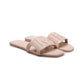 ALLY 225 - Scarpe - Marc Ellis