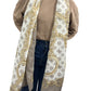 AW5464POL03 - FOULARD - GUESS?