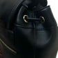 16946 MIL CARTER - BORSA - Atelier du Sac