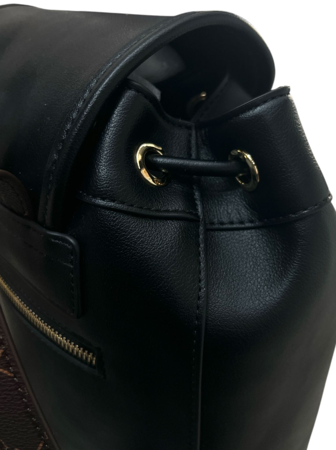 16946 MIL CARTER - BORSA - Atelier du Sac