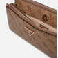 ESG951012 ECO ERICA - marsupio - GUESS?